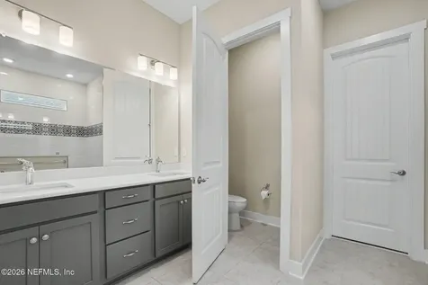 322 Canopy Forest Drive St. Augustine FL 32092