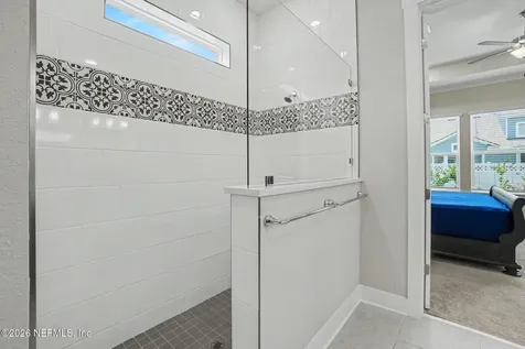 322 Canopy Forest Drive St. Augustine FL 32092