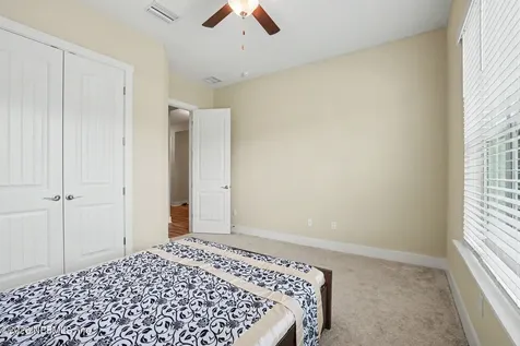 322 Canopy Forest Drive St. Augustine FL 32092