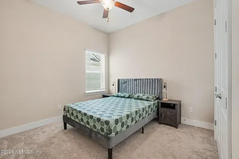 322 Canopy Forest Drive St. Augustine FL 32092