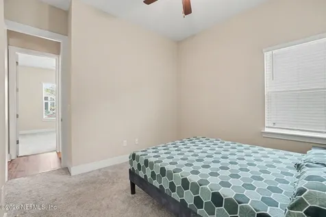 322 Canopy Forest Drive St. Augustine FL 32092