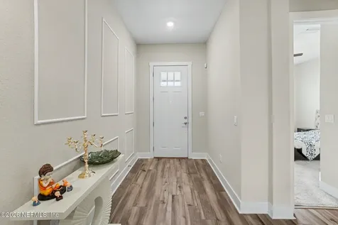 322 Canopy Forest Drive St. Augustine FL 32092