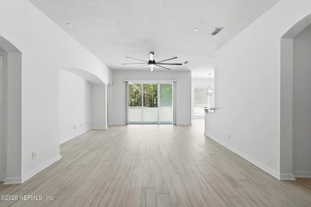 13901 Nations Eagle Lane Jacksonville FL 32226
