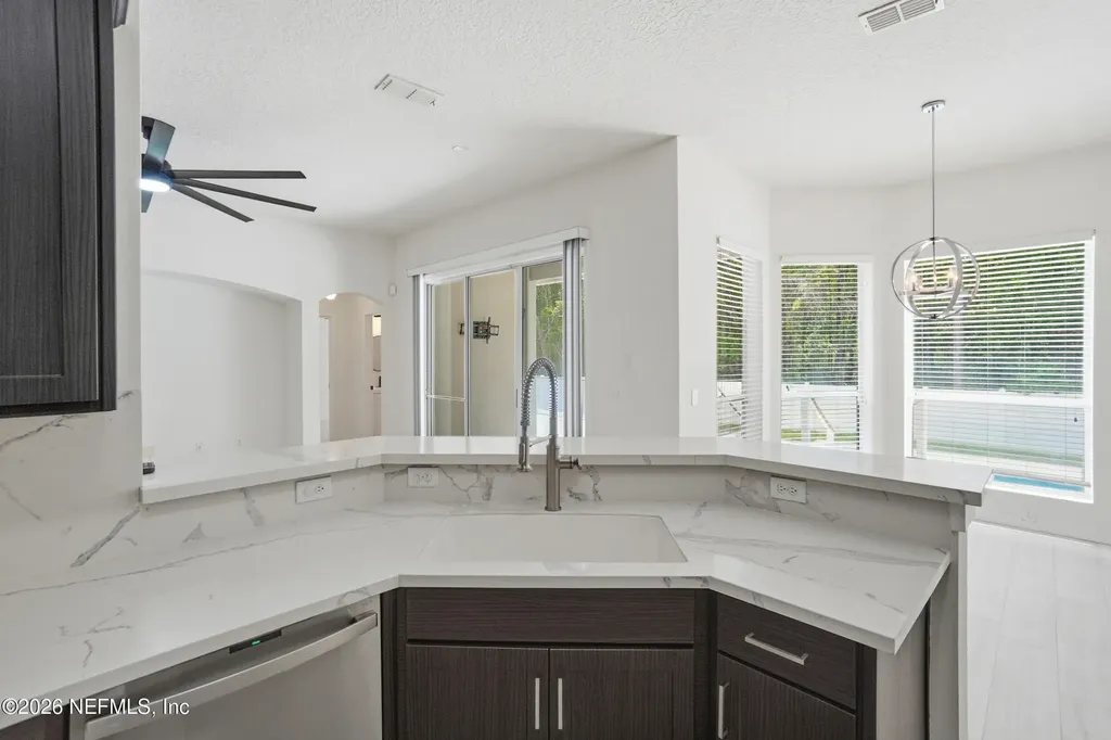 13901 Nations Eagle Lane Jacksonville FL 32226