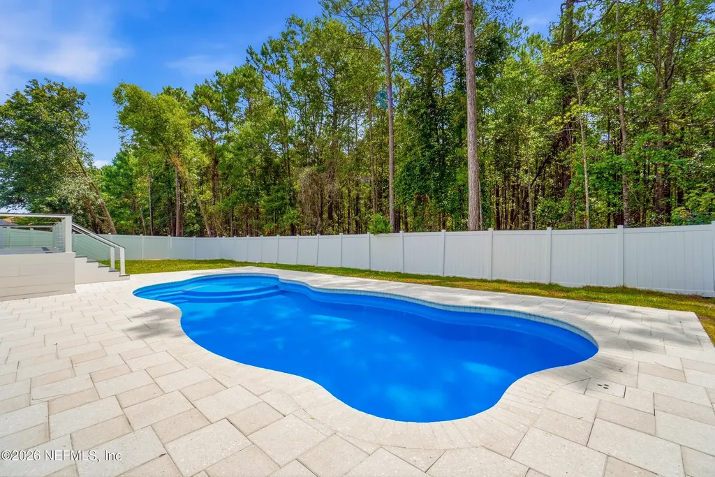 13901 Nations Eagle Lane Jacksonville FL 32226
