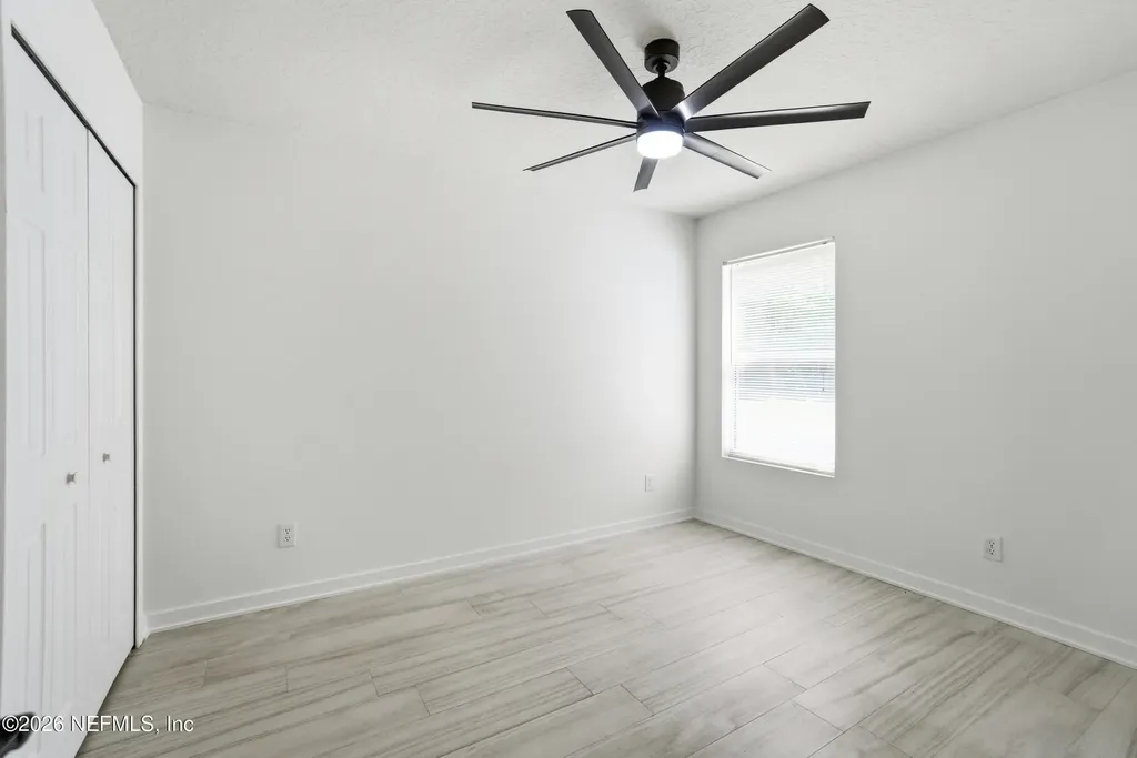 13901 Nations Eagle Lane Jacksonville FL 32226