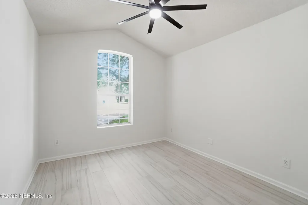 13901 Nations Eagle Lane Jacksonville FL 32226