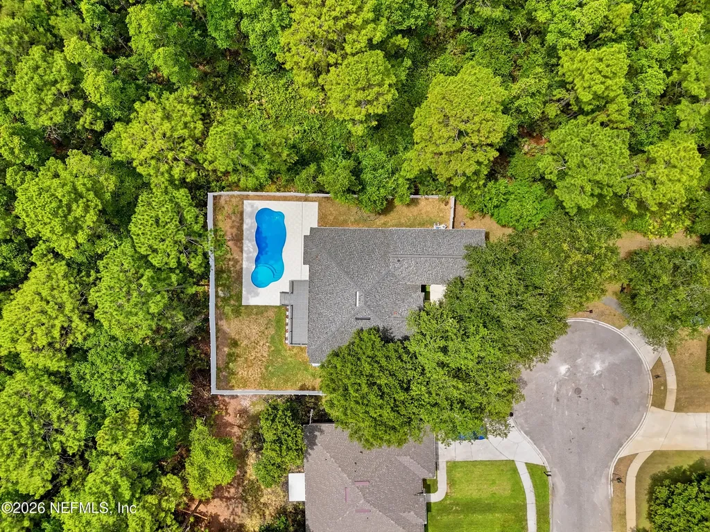 13901 Nations Eagle Lane Jacksonville FL 32226