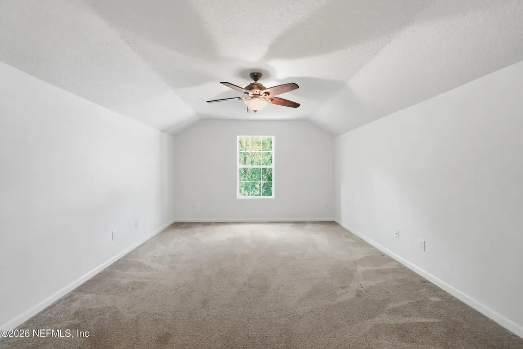13901 Nations Eagle Lane Jacksonville FL 32226