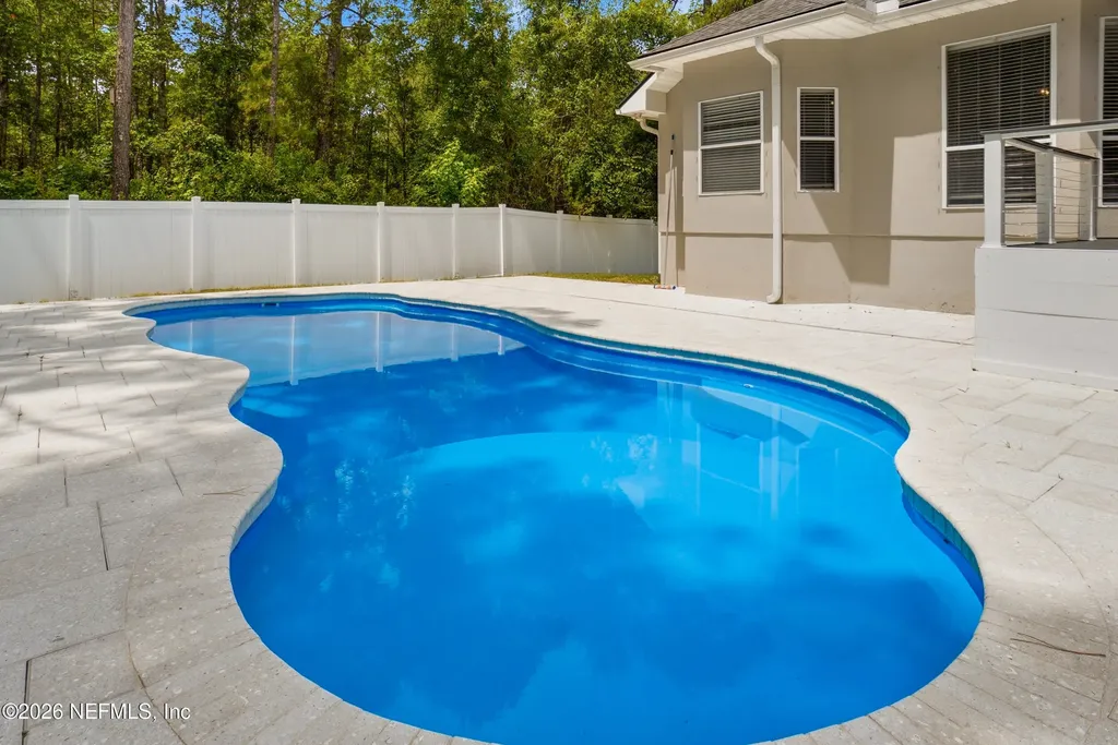 13901 Nations Eagle Lane Jacksonville FL 32226