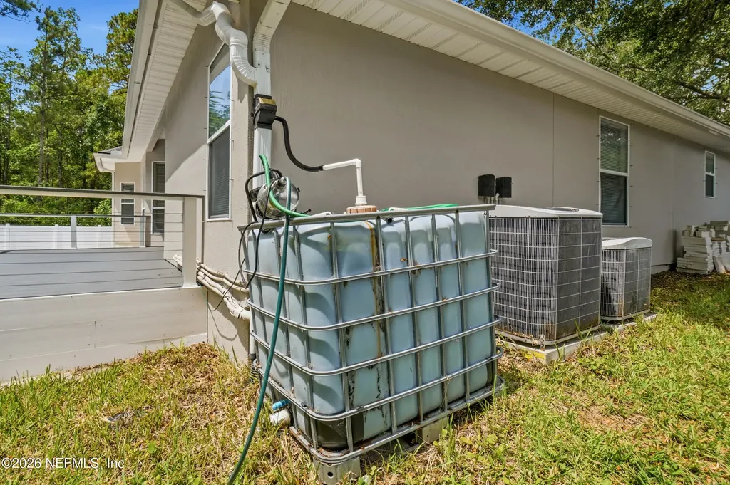 13901 Nations Eagle Lane Jacksonville FL 32226