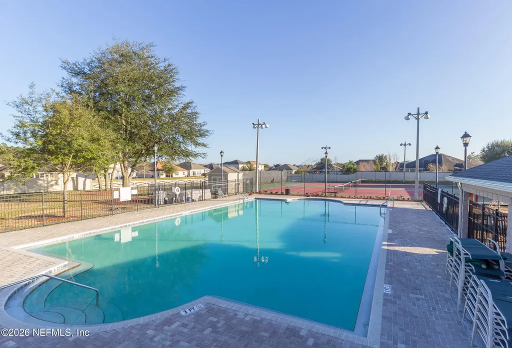 13901 Nations Eagle Lane Jacksonville FL 32226