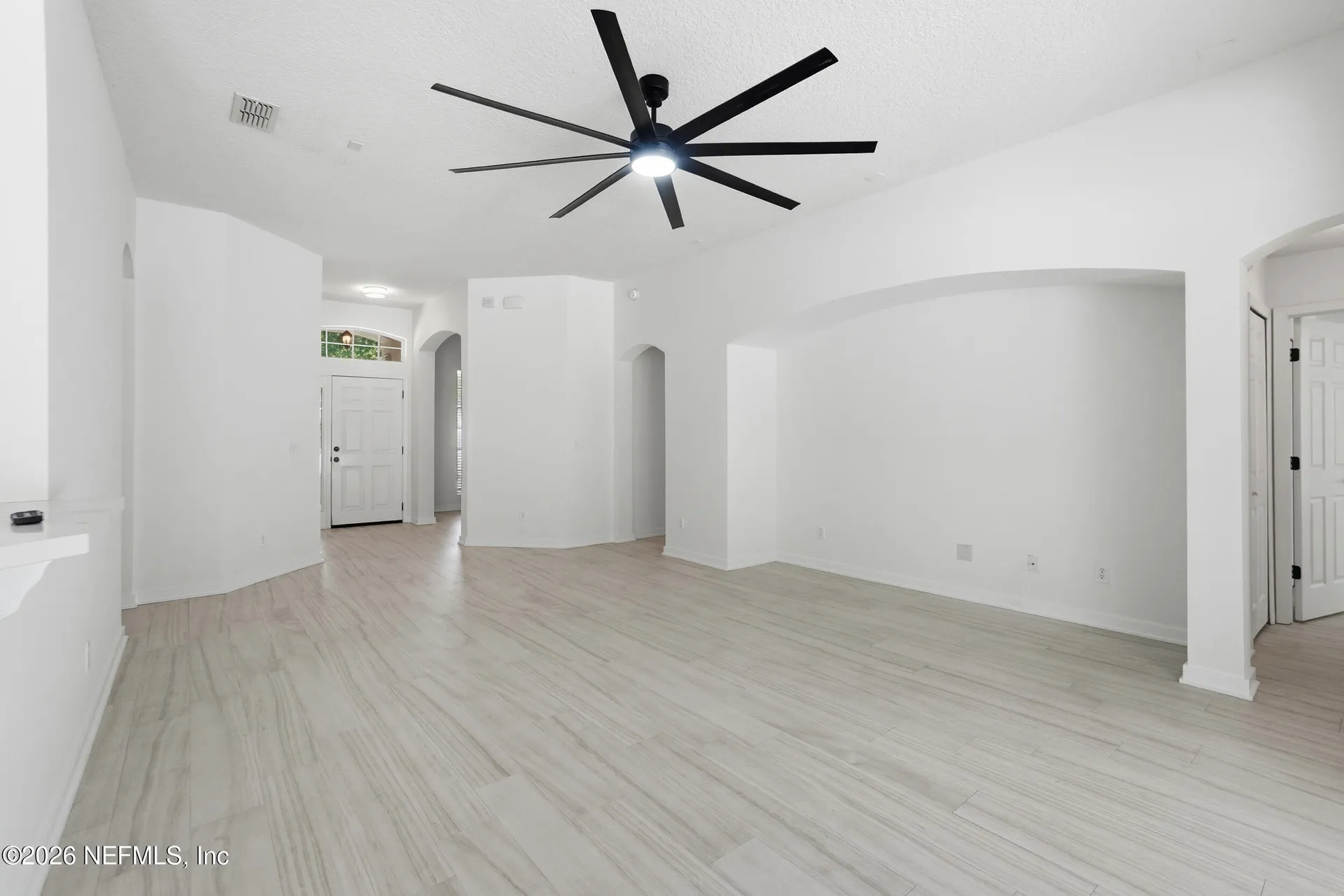 13901 Nations Eagle Lane Jacksonville FL 32226