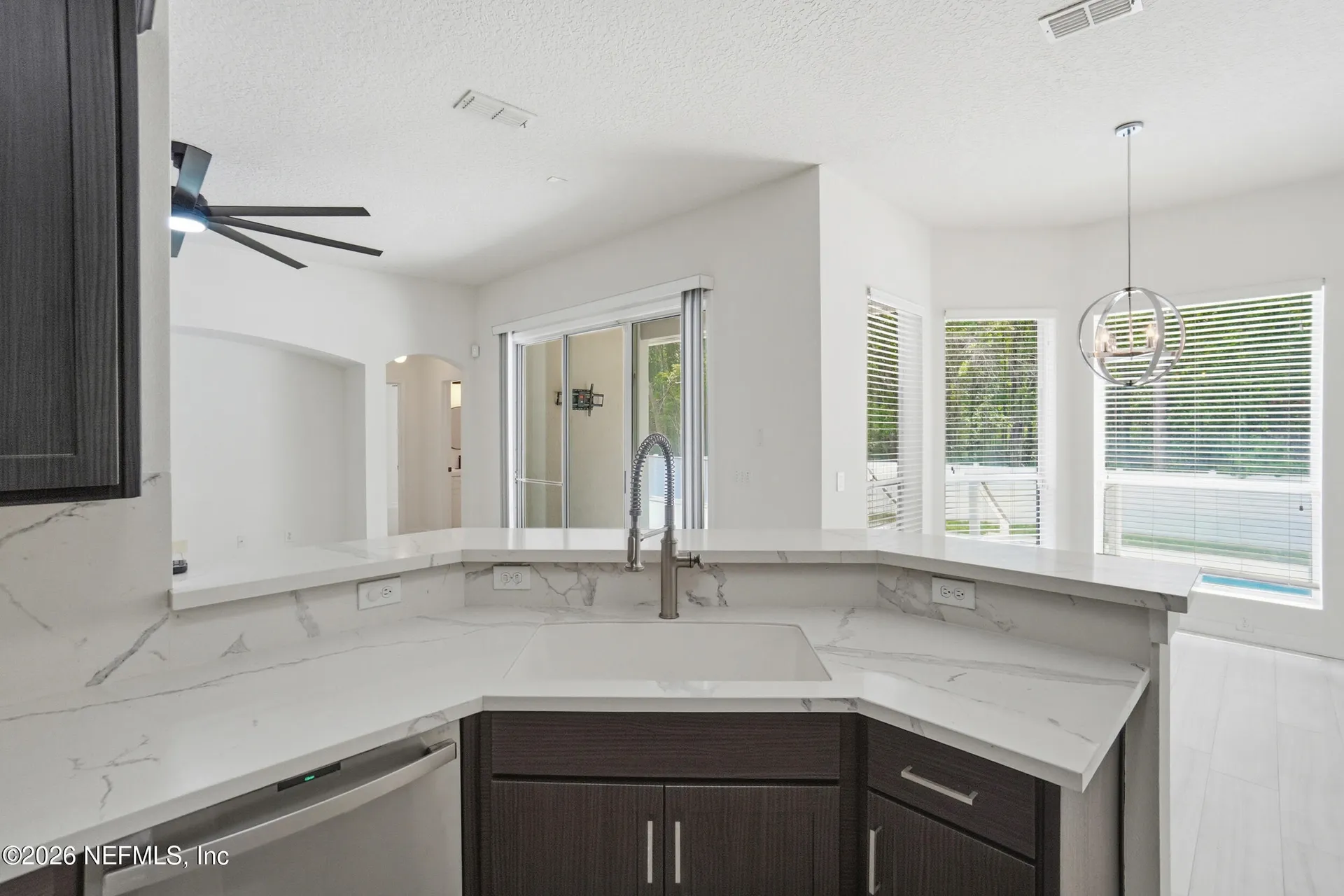 13901 Nations Eagle Lane Jacksonville FL 32226
