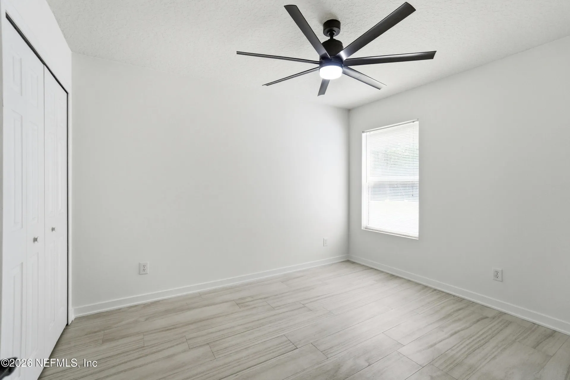 13901 Nations Eagle Lane Jacksonville FL 32226
