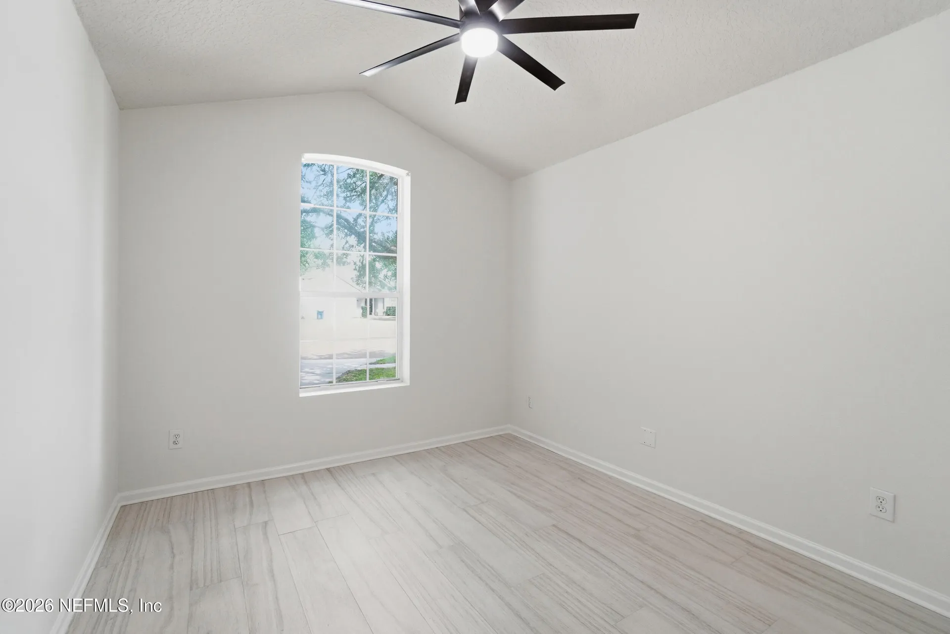 13901 Nations Eagle Lane Jacksonville FL 32226