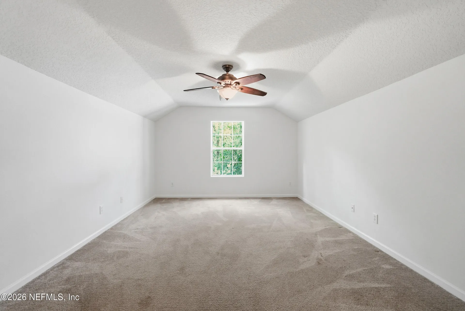 13901 Nations Eagle Lane Jacksonville FL 32226
