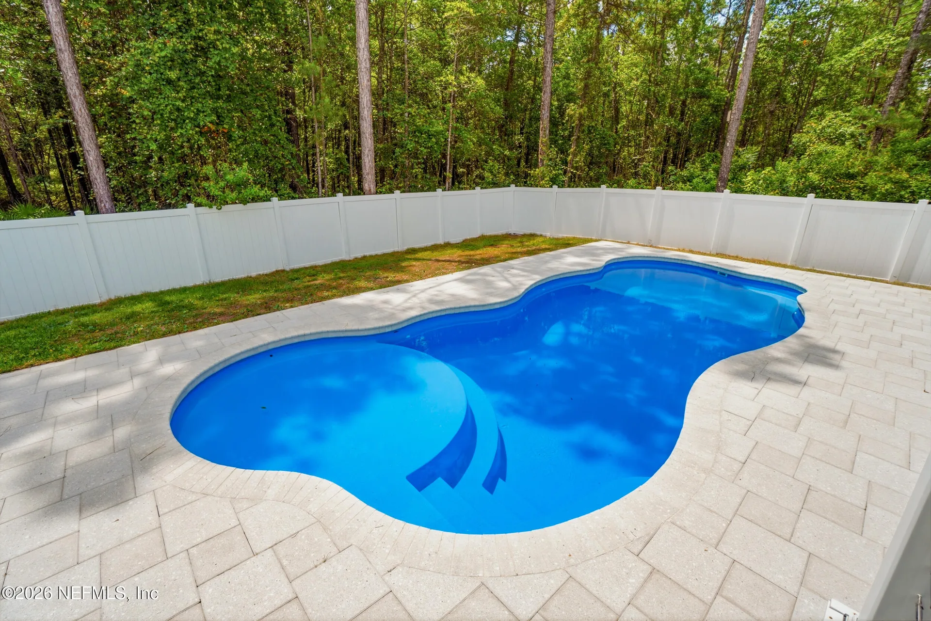 13901 Nations Eagle Lane Jacksonville FL 32226