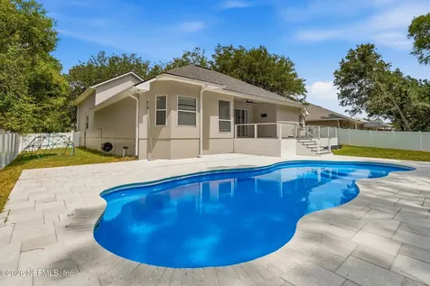 13901 Nations Eagle Lane Jacksonville FL 32226