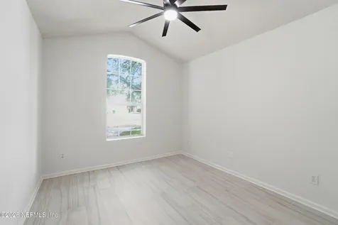 13901 Nations Eagle Lane Jacksonville FL 32226