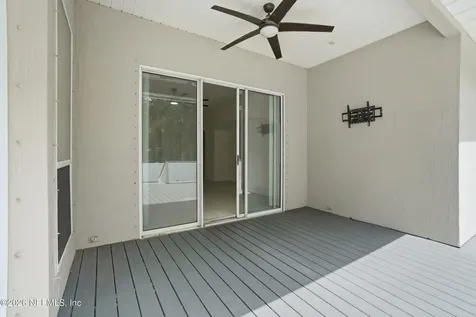 13901 Nations Eagle Lane Jacksonville FL 32226