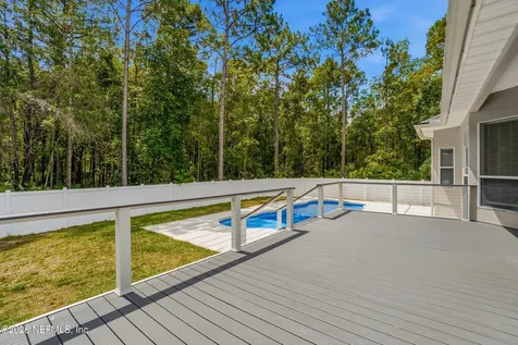 13901 Nations Eagle Lane Jacksonville FL 32226