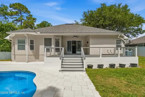 13901 Nations Eagle Lane Jacksonville FL 32226