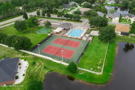 13901 Nations Eagle Lane Jacksonville FL 32226