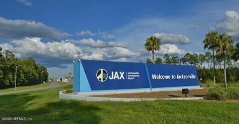 13901 Nations Eagle Lane Jacksonville FL 32226