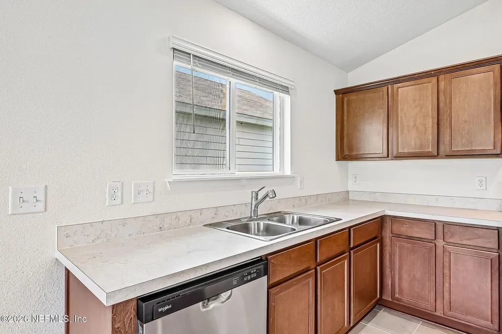 8345 Hawkes Meadow Drive Jacksonville FL 32219