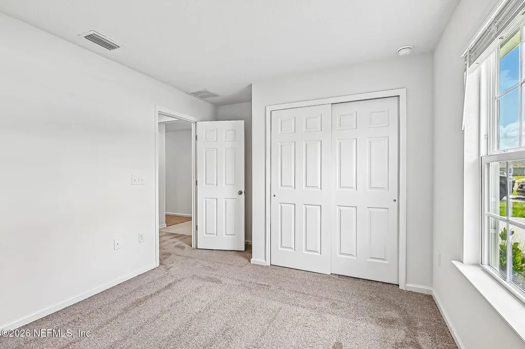8345 Hawkes Meadow Drive Jacksonville FL 32219