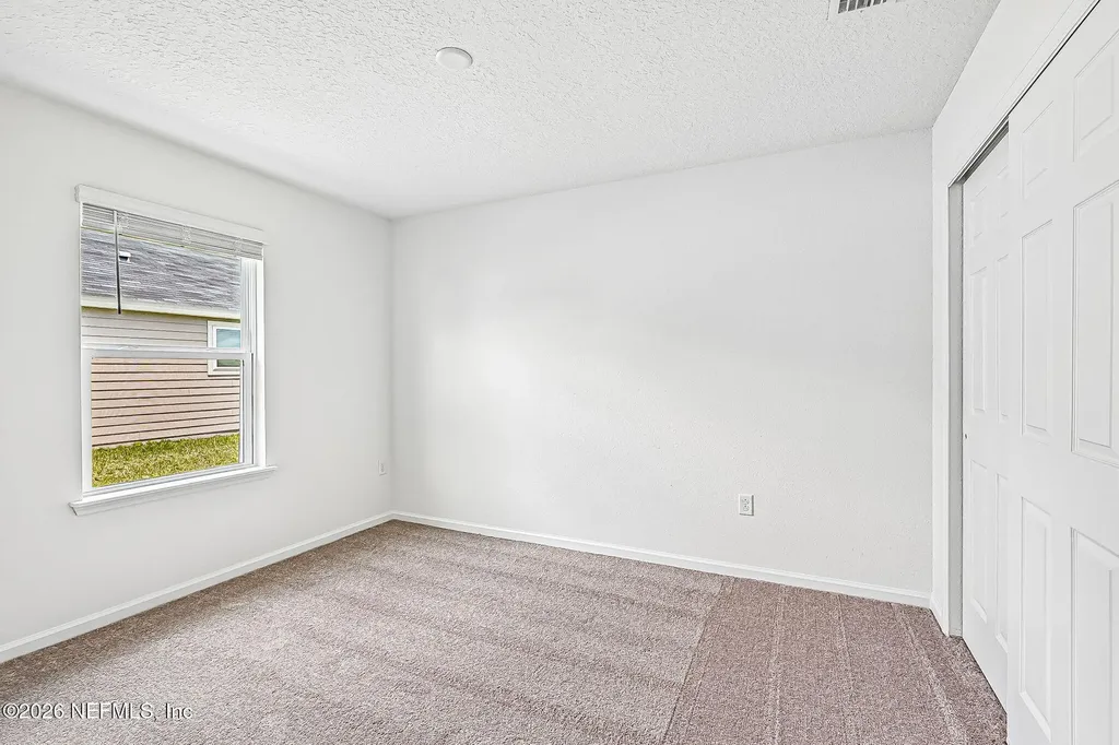 8345 Hawkes Meadow Drive Jacksonville FL 32219