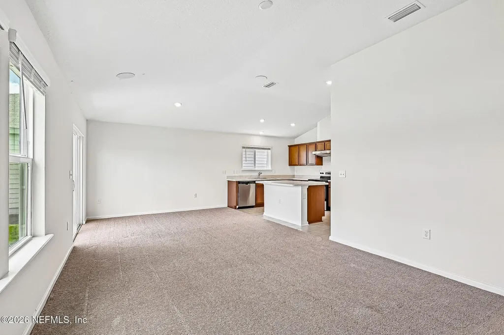 8345 Hawkes Meadow Drive Jacksonville FL 32219