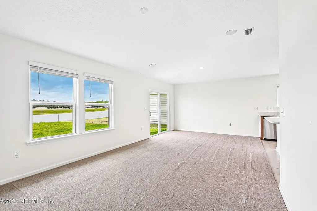 8345 Hawkes Meadow Drive Jacksonville FL 32219