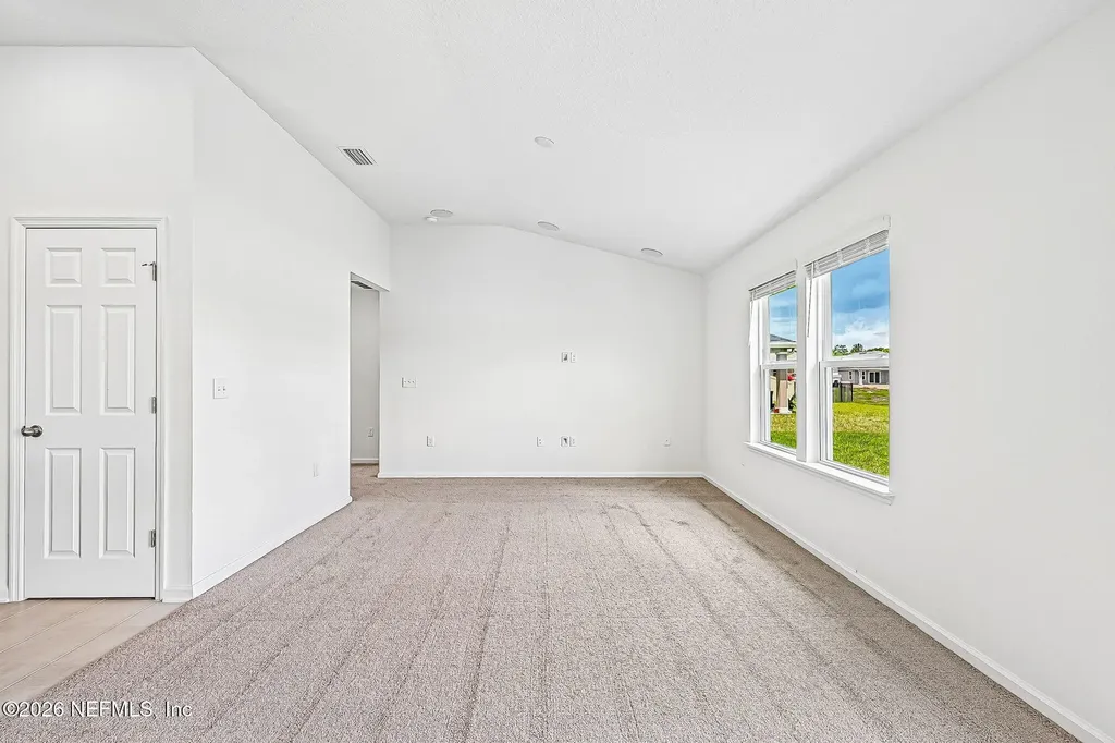 8345 Hawkes Meadow Drive Jacksonville FL 32219