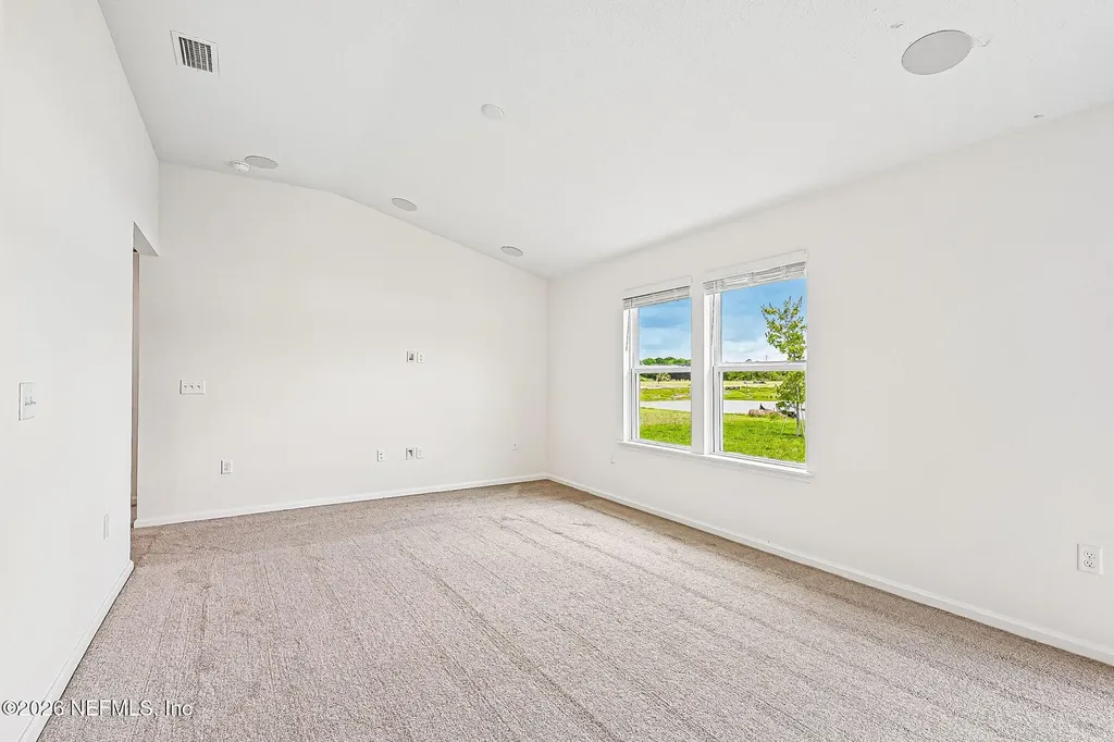 8345 Hawkes Meadow Drive Jacksonville FL 32219