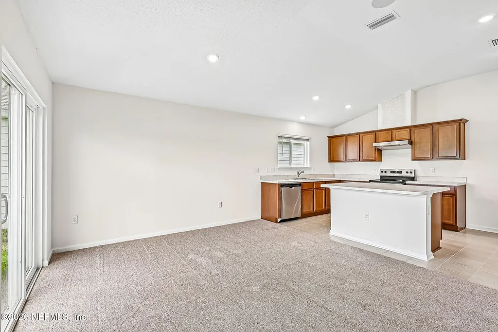 8345 Hawkes Meadow Drive Jacksonville FL 32219