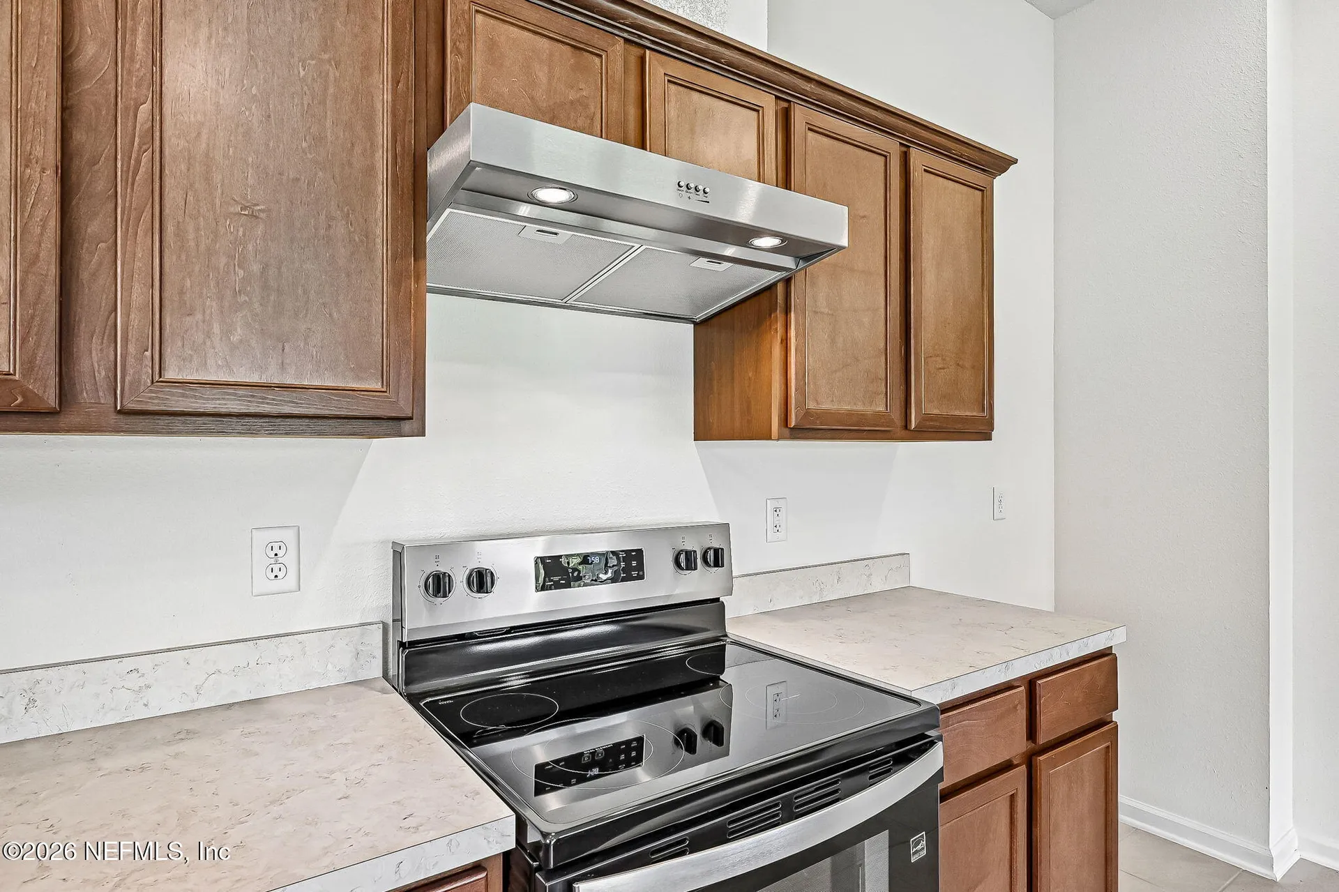 8345 Hawkes Meadow Drive Jacksonville FL 32219