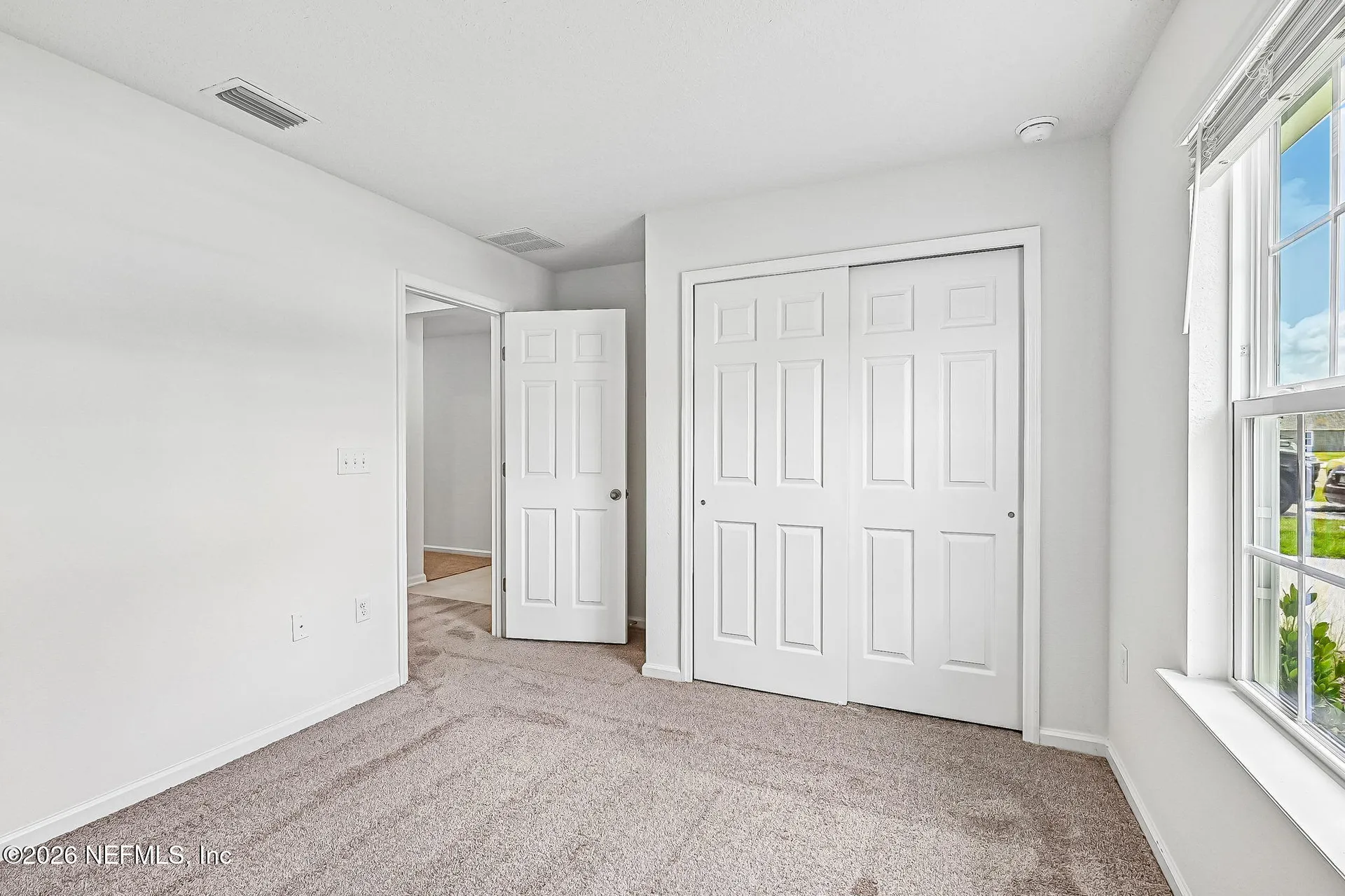 8345 Hawkes Meadow Drive Jacksonville FL 32219
