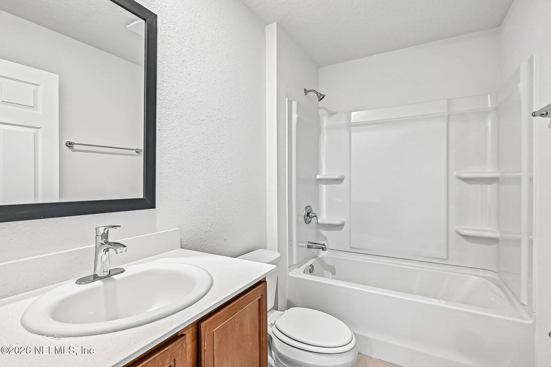 8345 Hawkes Meadow Drive Jacksonville FL 32219