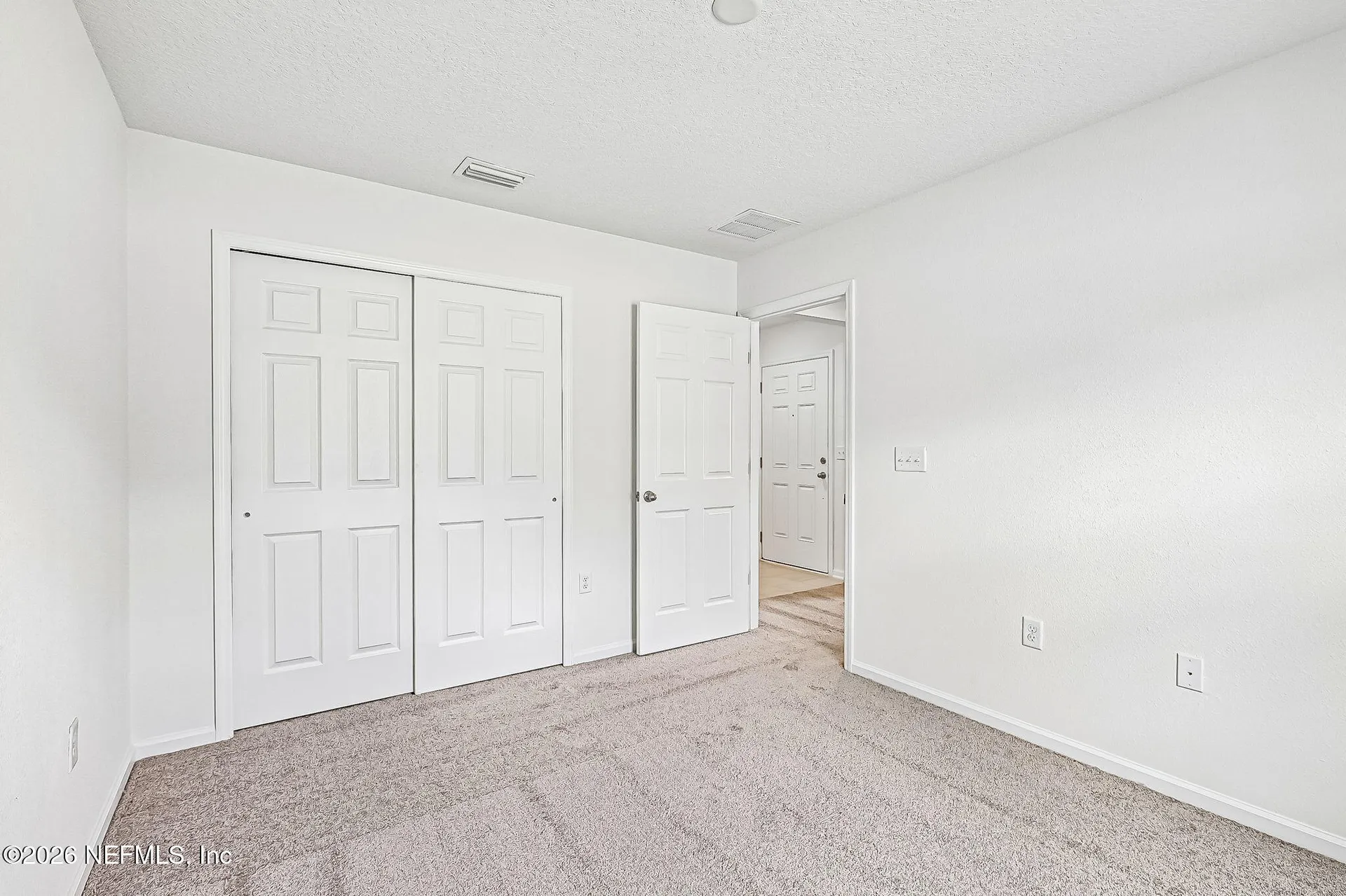 8345 Hawkes Meadow Drive Jacksonville FL 32219