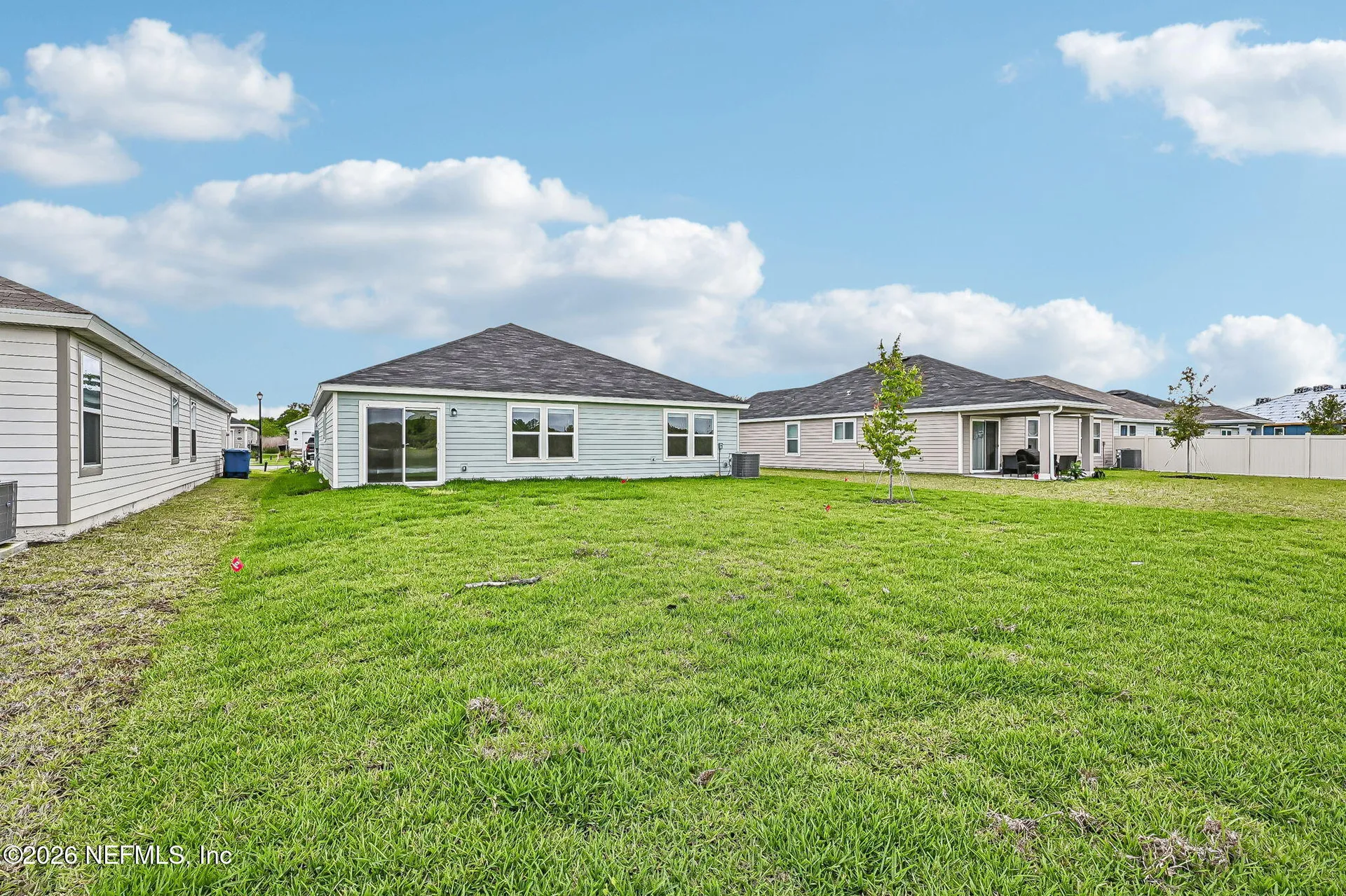 8345 Hawkes Meadow Drive Jacksonville FL 32219