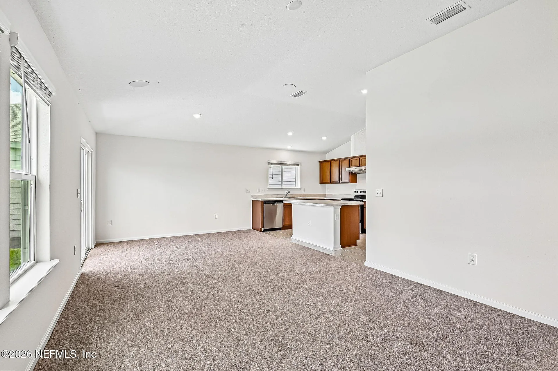8345 Hawkes Meadow Drive Jacksonville FL 32219