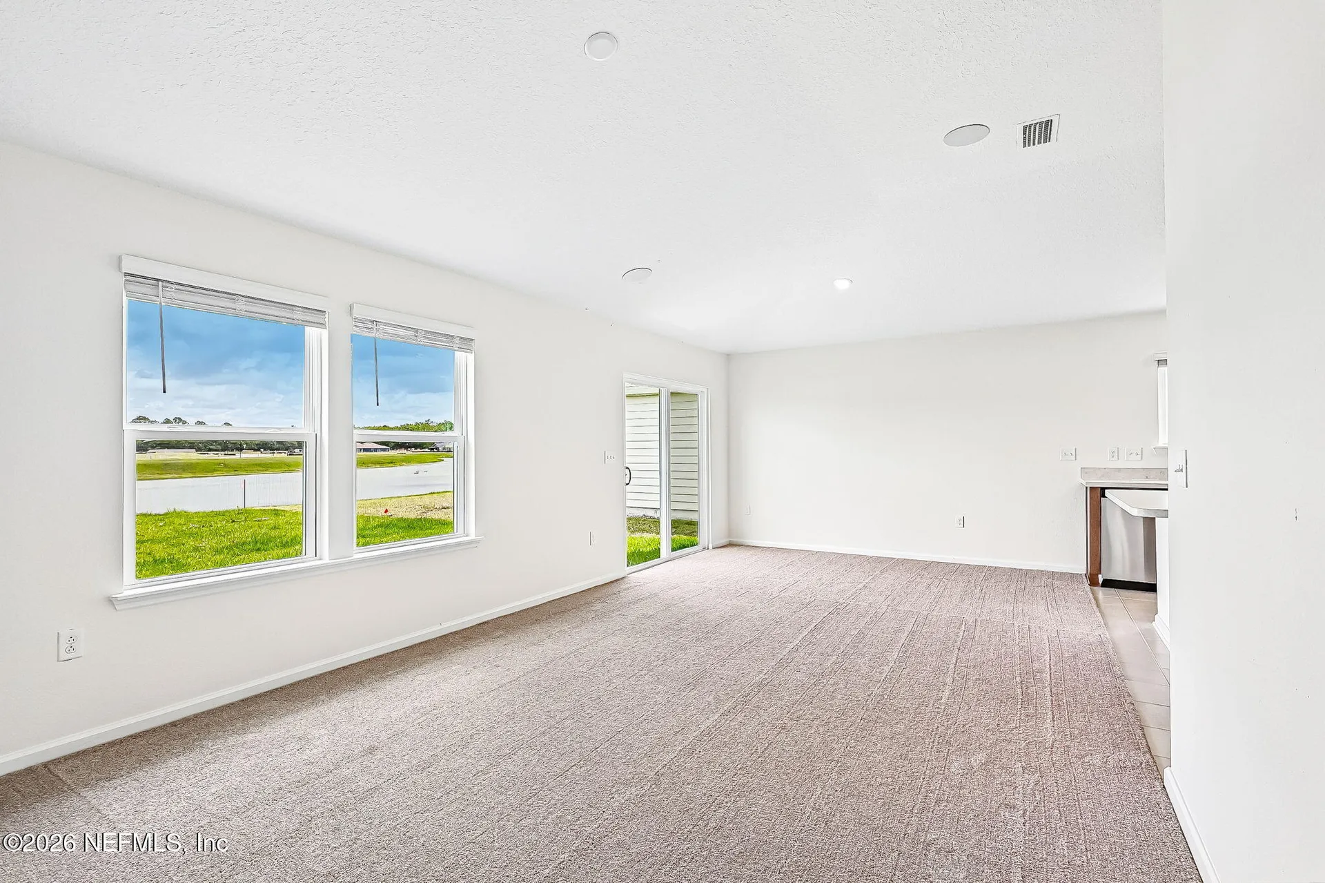 8345 Hawkes Meadow Drive Jacksonville FL 32219