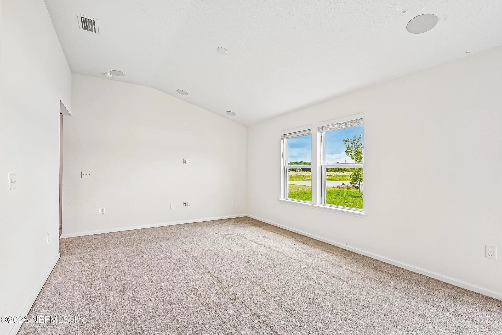 8345 Hawkes Meadow Drive Jacksonville FL 32219