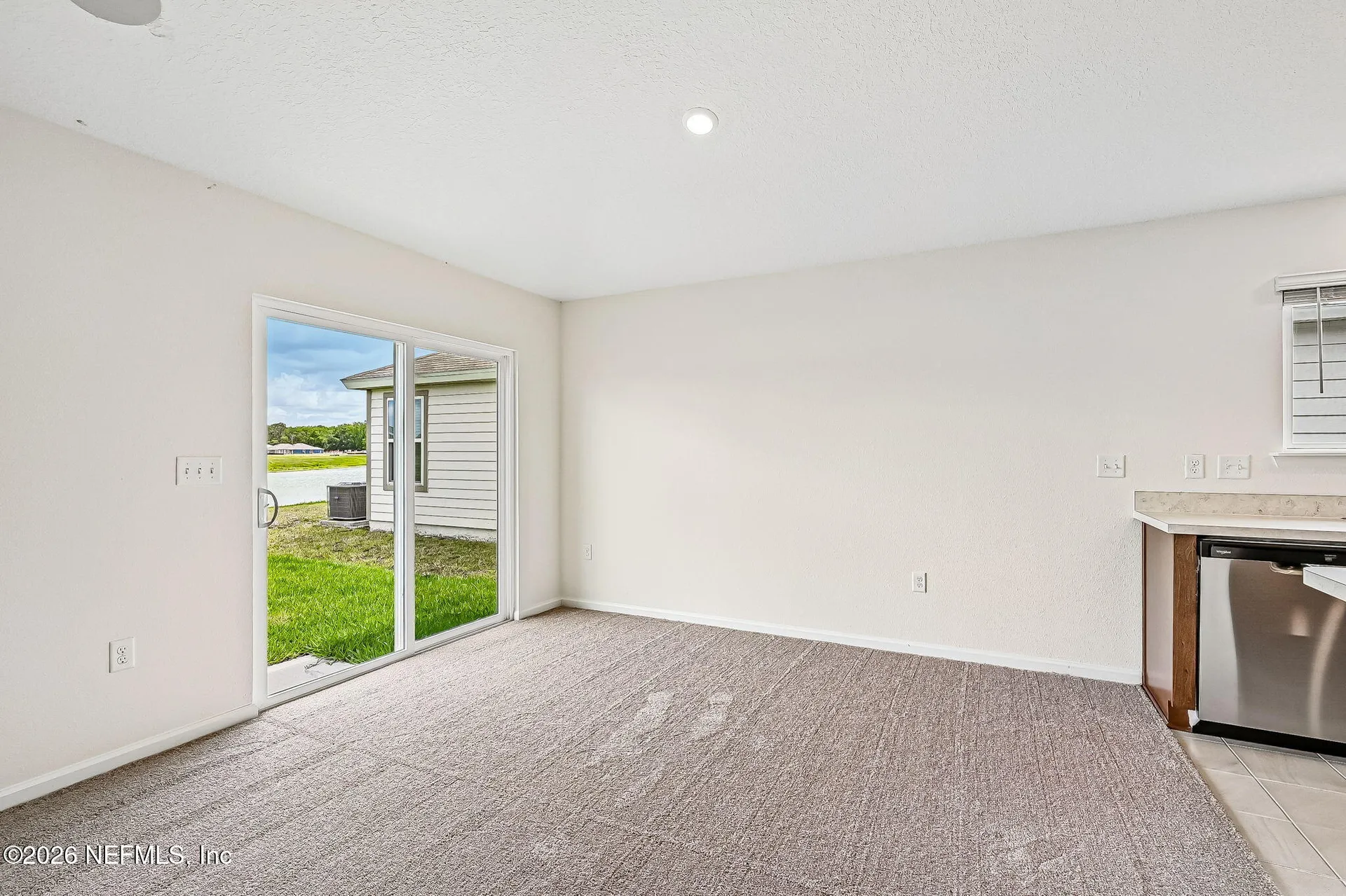 8345 Hawkes Meadow Drive Jacksonville FL 32219