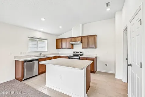 8345 Hawkes Meadow Drive Jacksonville FL 32219