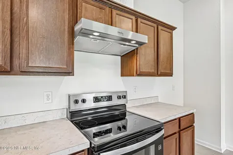 8345 Hawkes Meadow Drive Jacksonville FL 32219