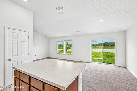 8345 Hawkes Meadow Drive Jacksonville FL 32219