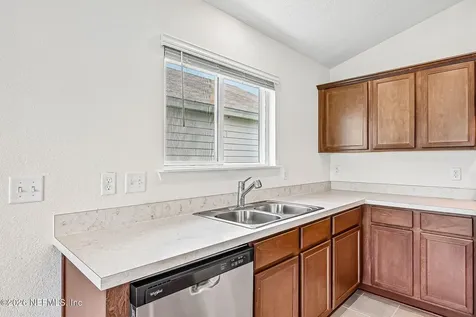 8345 Hawkes Meadow Drive Jacksonville FL 32219